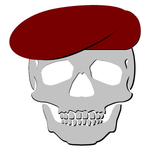 nemezis2013's emblem