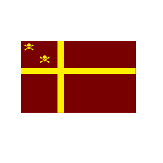 _vds_tyrel's emblem