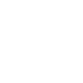 Chtak54's emblem