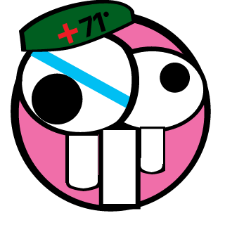 kiki-night's emblem