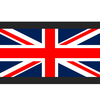 Ryan_Jessop97's emblem