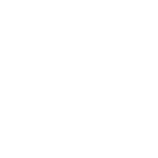 Black-Volder's emblem