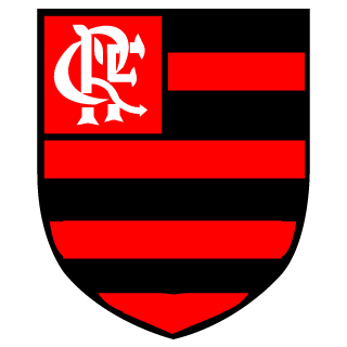 guib_sgui's emblem