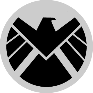 Tais4n's emblem
