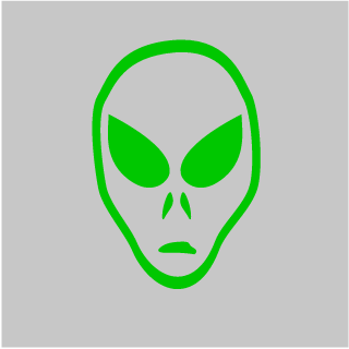 maxidomk's emblem