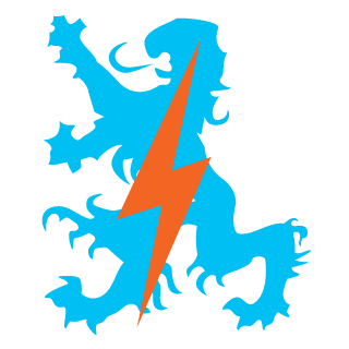 buruman01's emblem