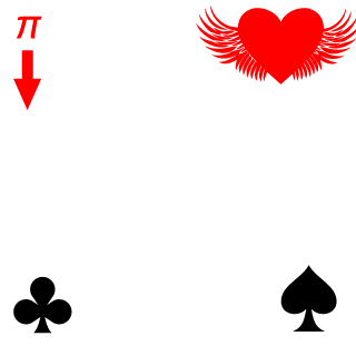 Keellaki's emblem