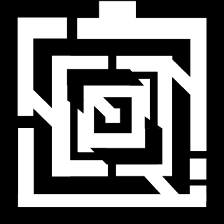 Pioneer0202's emblem