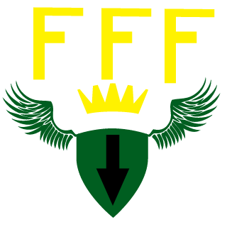 Luginis's emblem