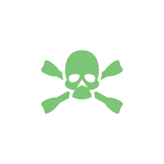 bluffkilla's emblem