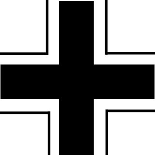 General_Howell's emblem