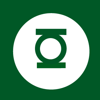 HopeShotDill's emblem