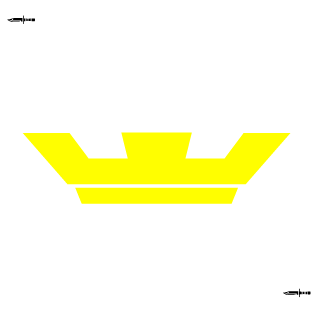 NwD_2gb's emblem