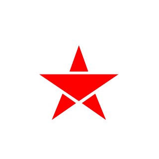 ficeone's emblem