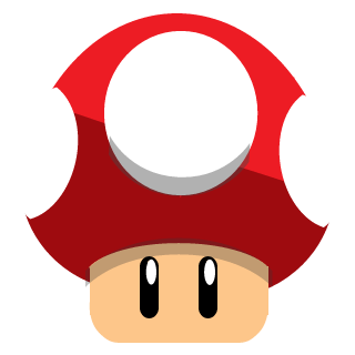 0scator's emblem