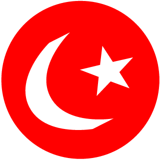 Shadownn007's emblem