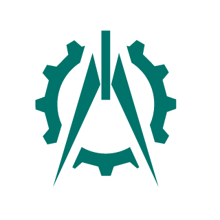 Dobi1219119's emblem