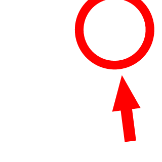 decdecdecdec's emblem