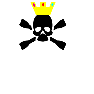 UncleElbie's emblem