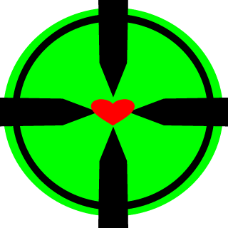 anartik's emblem