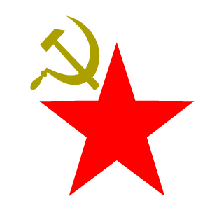 MrMackeyTR's emblem