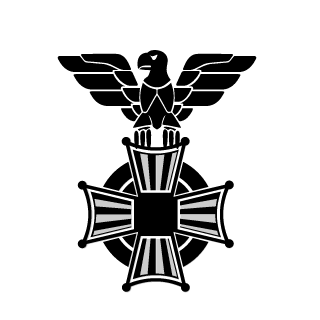 albernazbf's emblem