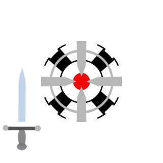UltimateJaylord's emblem
