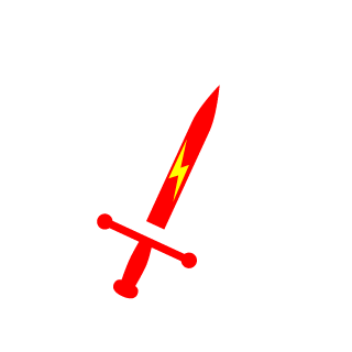 Chantog100's emblem