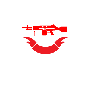 superMETALevilME's emblem