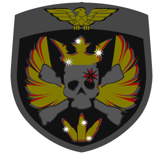 MadMilki_SK's emblem