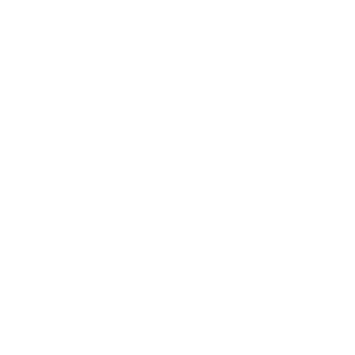 napis69's emblem