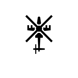 TheBuruno's emblem