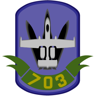 J4NS3Y's emblem