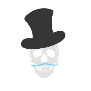 Ax_Wright's emblem