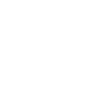 milanka989's emblem