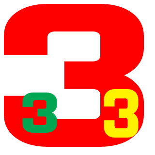 F9jupiter's emblem
