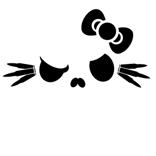 jagutjagut's emblem