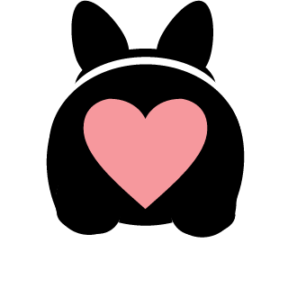 J4ckii3's emblem