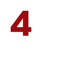 604Marley's emblem