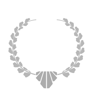 NIHILABLE's emblem