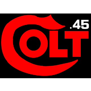 takotako2525's emblem