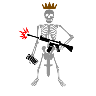 chlopson's emblem