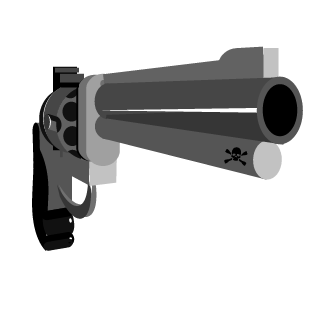 ChiefMigos's emblem