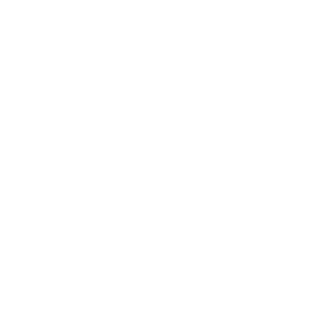 TimAgressor3's emblem