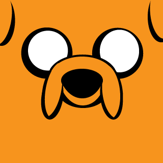 SluurthMan's emblem