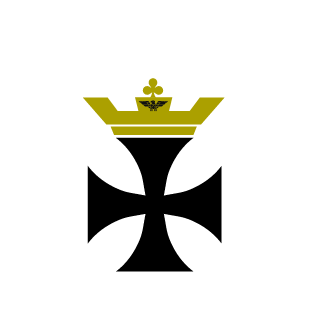 WickedGrin21's emblem