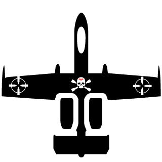 Holbe4457's emblem