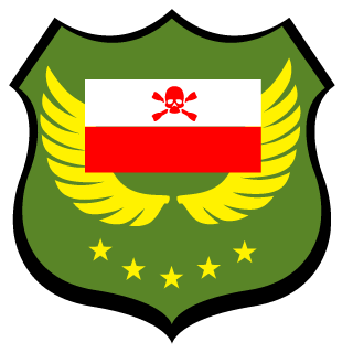 Nateer69's emblem