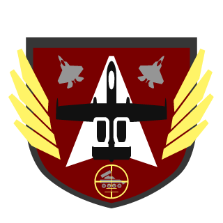Christopher_Kim's emblem