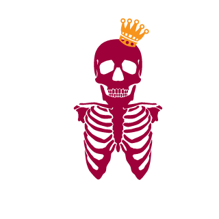 Nesit's emblem